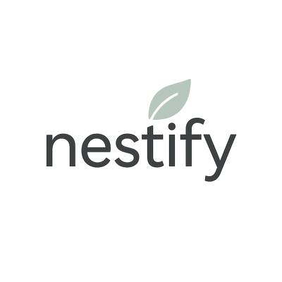 Nestify